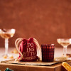 2.5oz Rewined Candle
