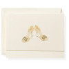 Individual Notecard