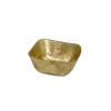 Capiz Square Mini Bowl