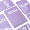 5 Pack Daily Sheet Masks