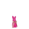 Small Catherine Seated Bunny