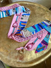 Susu Scarf Necklace