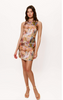 Franklin Dress