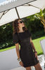 Cove Dress