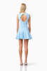 Fiona Mini Dress