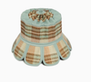 Lake Como | Island Manhattan Hat