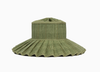 Geographe Bay Capri Hat