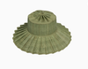 Geographe Bay Capri Hat