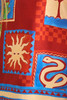 Luna Top in Santa Fe