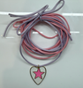 The Biggie Party Pack Cords