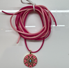 The Biggie Party Pack Cords