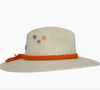 Tigers Gameday Hat