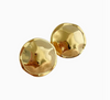 Caballero Earring