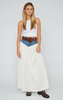 Joni Maxi Skirt