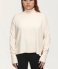 Wagner Turtleneck