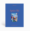 Après-Ski 1000 Piece Puzzle