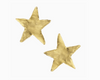 Star Studs
