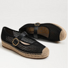 Mackie Mesh Espadrille