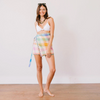 Marina Sarong