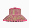 Camp Cove Maxi Island Capri Hat