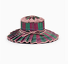 Sarasota Capri CHILD Hat