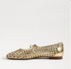 Marcie Ballet Flat