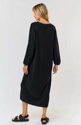 knee length dresses for ladies Donna Morgan | Womens | Orange | Midi | Dress | %95 Polyester | %5 Spandex