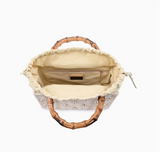 Maxie Evening Bag
