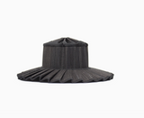 Positano Capri Hat - Maxi