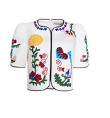 Beeson Top Stitchtopia