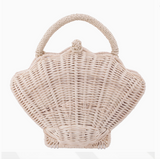Shelly Handbag