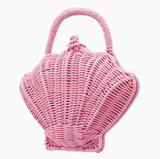 Shelly Handbag