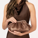 Zayla Handbag