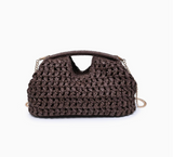 Abigail Crossbody
