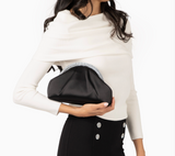 The Princess Clutch