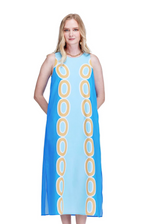 Column Midi