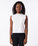 Betty Top