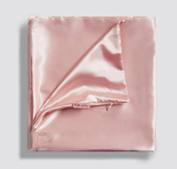 Satin King Pillowcase