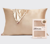 Satin Pillowcase