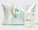 Satin Pillowcase