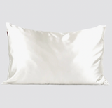 Satin Pillowcase