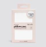 Satin Pillowcase