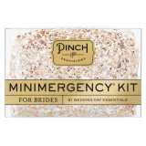 Minimergency Kit
