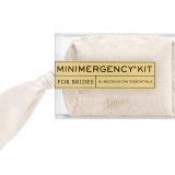 Minimergency Kit