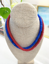 17" Vivi Necklace