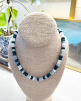 17" Vivi Necklace