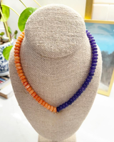 17" Vivi Necklace