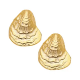 Oyster Studs