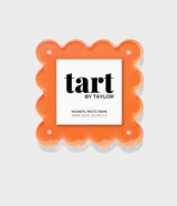 Mini Acrylic Picture Frame