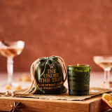 2.5oz Rewined Candle